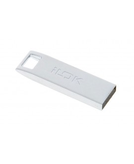 PACE iLok 3 USB-A USB-Kopierschutzschlüssel