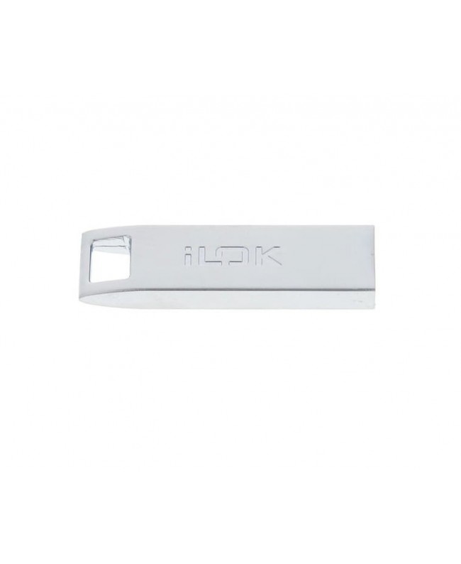 PACE iLok 3 USB-A USB-Kopierschutzschlüssel