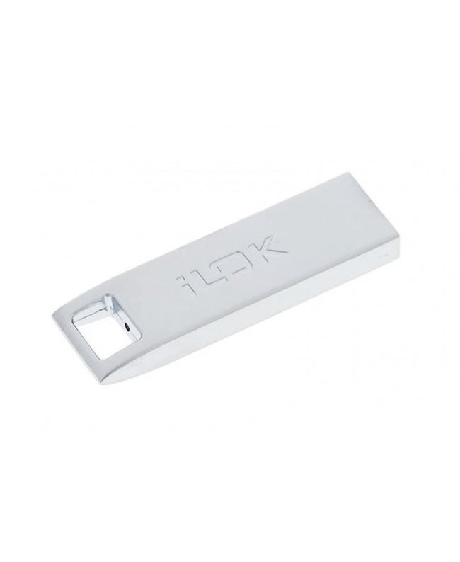 PACE iLok 3 USB-A USB-Kopierschutzschlüssel