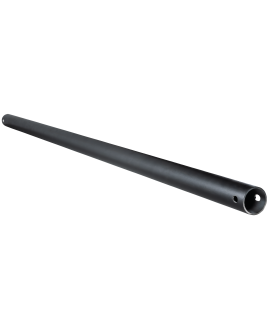 Showgear Barra di fissaggio LoadMaster Carrelli