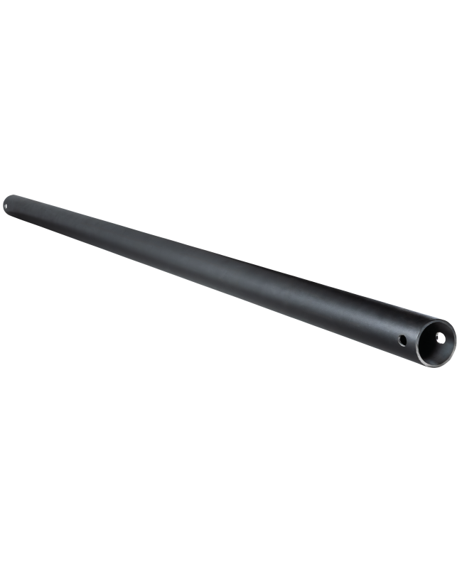 Showgear LoadMaster Fixture Bar Trolley