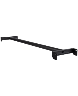 Showgear LoadMaster Centre Fixture Bar für 6x-Serie Trolleys