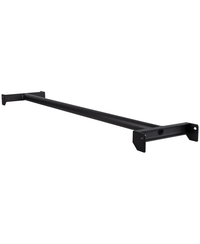Showgear LoadMaster Centre Fixture Bar for 6x series Trolley