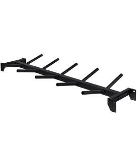 Showgear LoadMaster Cable Bar for 6x series Trolley