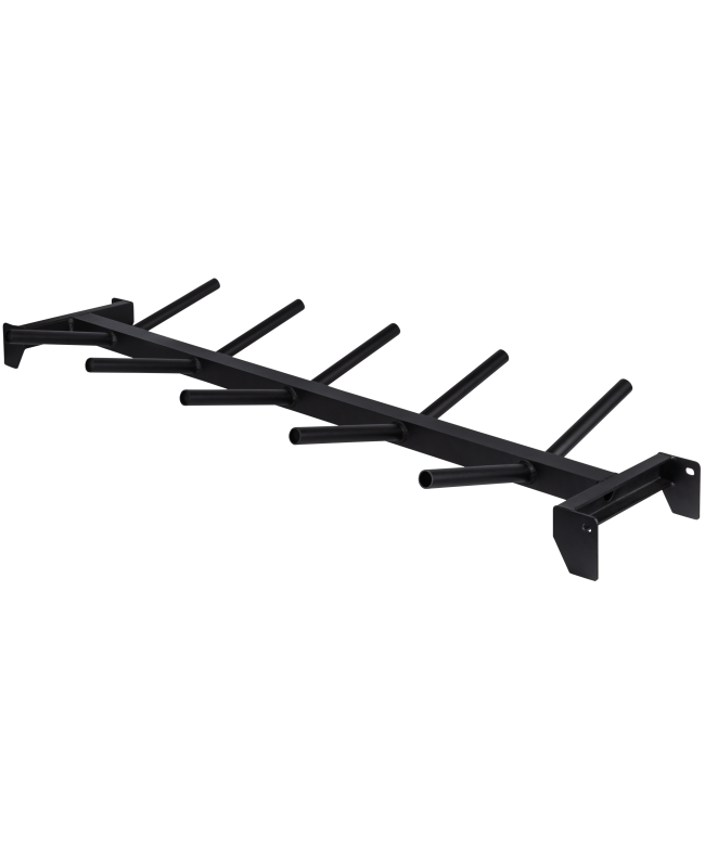 Showgear Barra portacavi LoadMaster per la serie 6x Carrelli