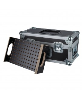 Showgear Konischer Adapter Fall 2 Zubehör