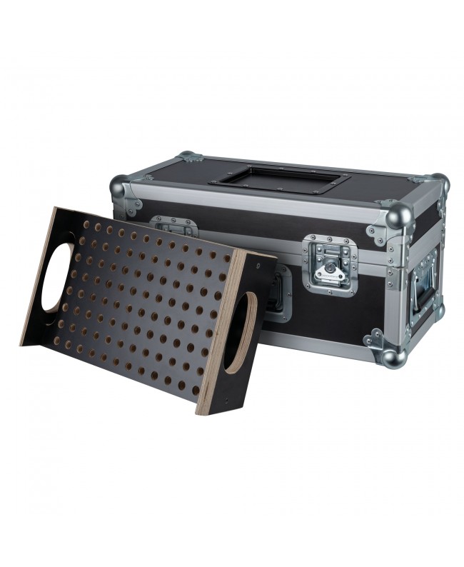 Showgear Konischer Adapter Fall 2 Zubehör