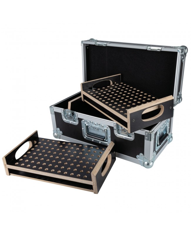 Showgear Conical Adapter Case 2 Accessori