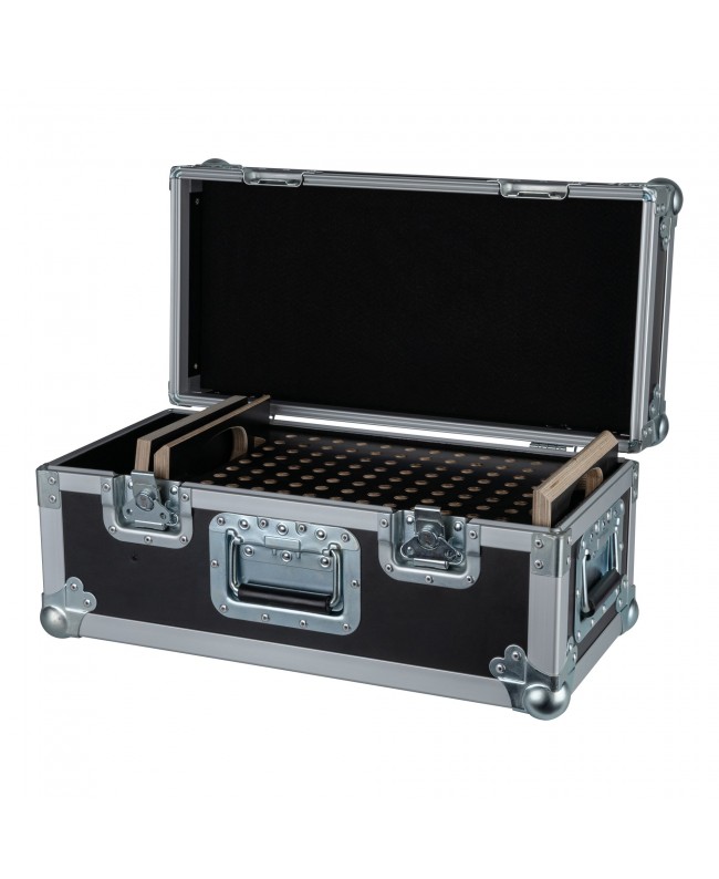 Showgear Conical Adapter Case 2 Accessories