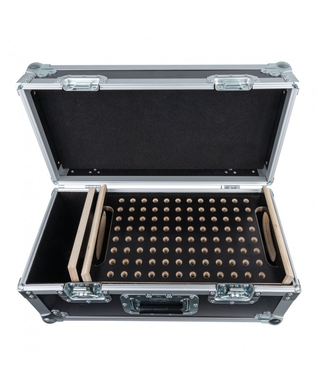 Showgear Konischer Adapter Fall 2 Zubehör