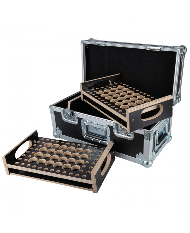 Showgear Conical Adapter Case 1 Accessori