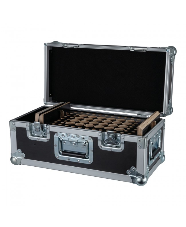 Showgear Conical Adapter Case 1 Accessori