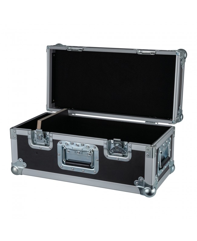 Showgear Conical Adapter Case 1 Accessori