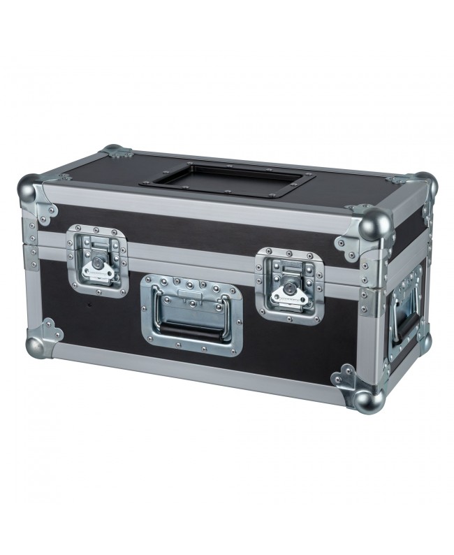 Showgear Conical Adapter Case 1 Accessori