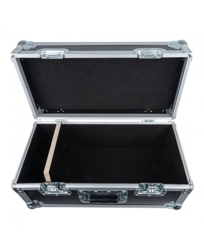 Showgear Conical Adapter Case 1 Accessories
