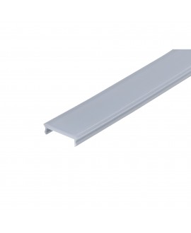 Artecta Profile Eco 13 Surface Cover Supporti per luci