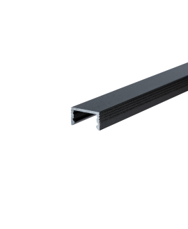 Artecta Profile Eco 13 Surface Lighting Stands