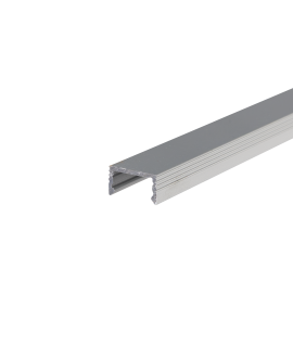 Artecta Profile Eco 13 Surface Supporti per luci