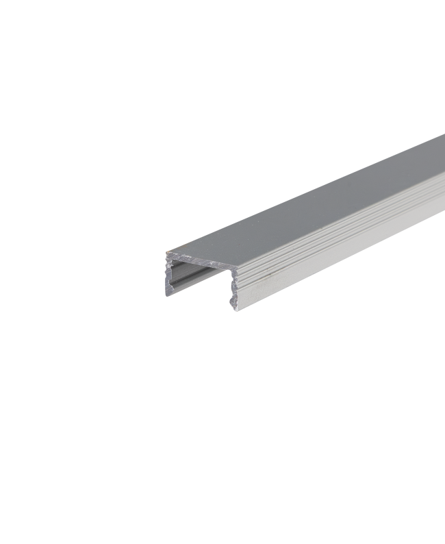 Artecta Profile Eco 13 Surface Supporti per luci