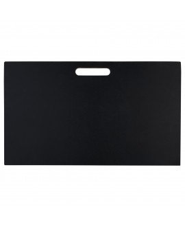 Showgear Shelf for Storage Case Accessori