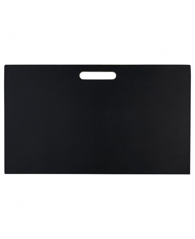 Showgear Shelf for Storage Case Accessori