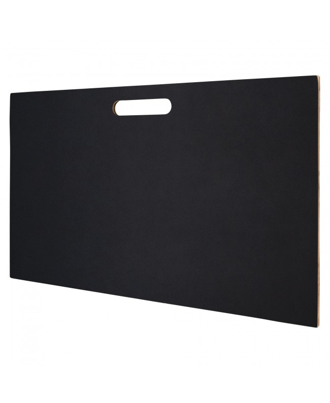 Showgear Shelf for Storage Case Accessories