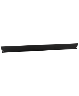 Showtec Barndoor für Photon-Serie Verschiedenes Zubehör