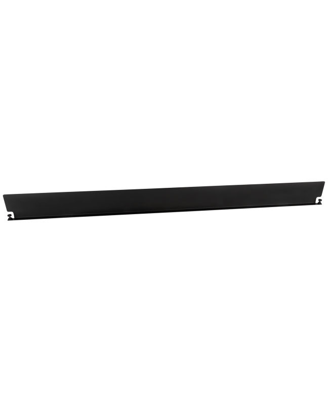 Showtec Barndoor for Photon Series Various Accessories