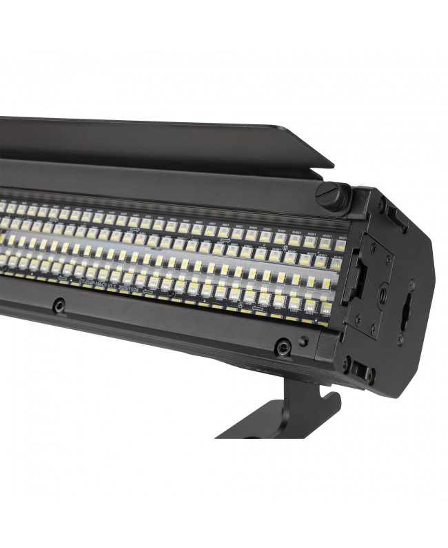 Showtec Barndoor for Photon Series Various Accessories