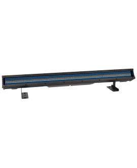 Showtec Photon Strobe Stroboskope