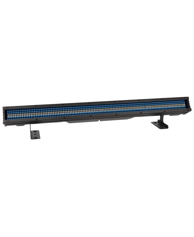 Showtec Photon Strobe LED Effekte