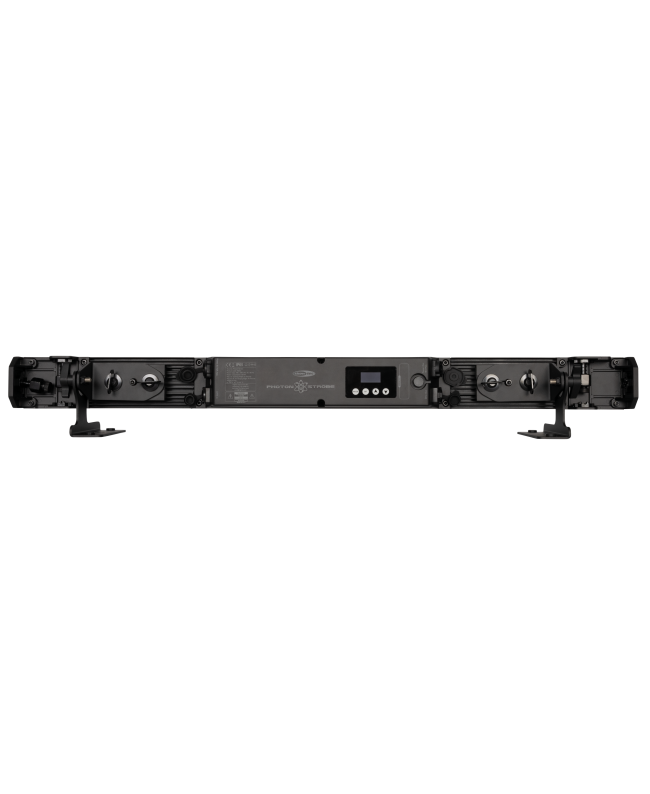 Showtec Photon Strobe Strobo