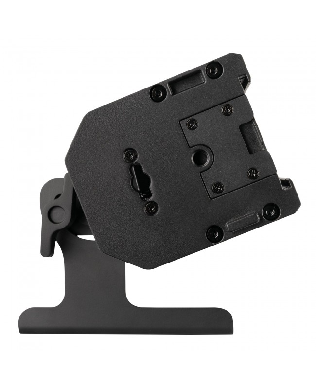 Showtec Photon Strobe Strobes