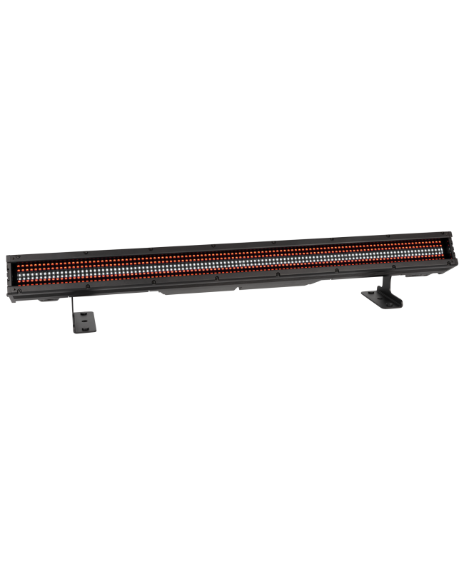 Showtec Photon Strobe Strobes