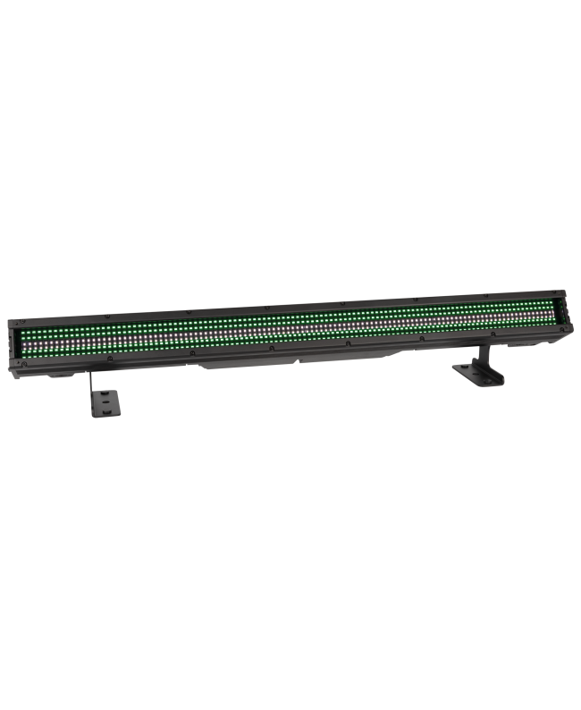 Showtec Photon Strobe Effetti LED