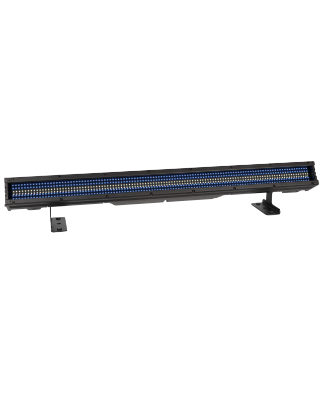 Showtec Photon Strobe Strobes