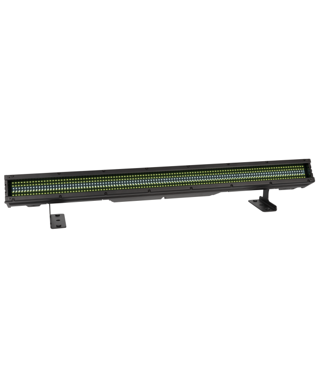 Showtec Photon Strobe LED Effekte