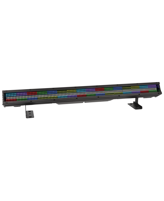 Showtec Photon Strobe Strobes