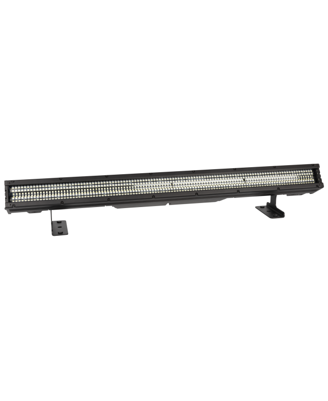 Showtec Photon Strobe LED Effects