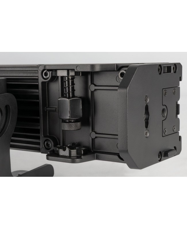 Showtec Photon Strobe Effetti LED