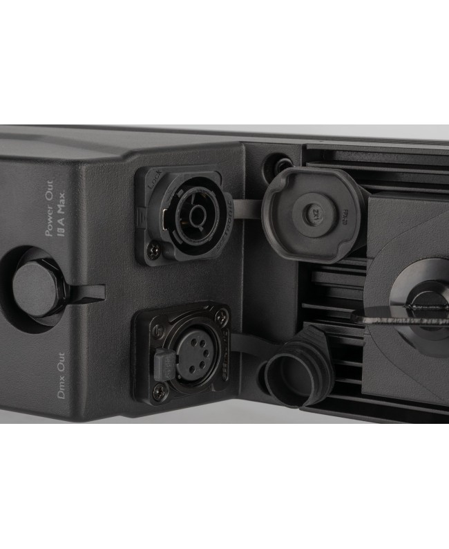 Showtec Photon Strobe LED Effects