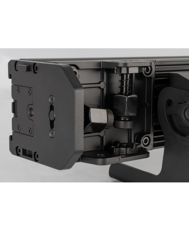 Showtec Photon Strobe Stroboskope