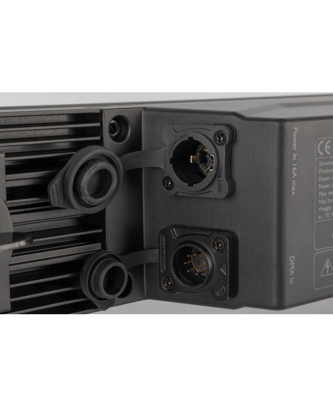 Showtec Photon Strobe Effetti LED