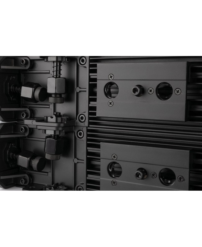 Showtec Photon Strobe LED Effekte