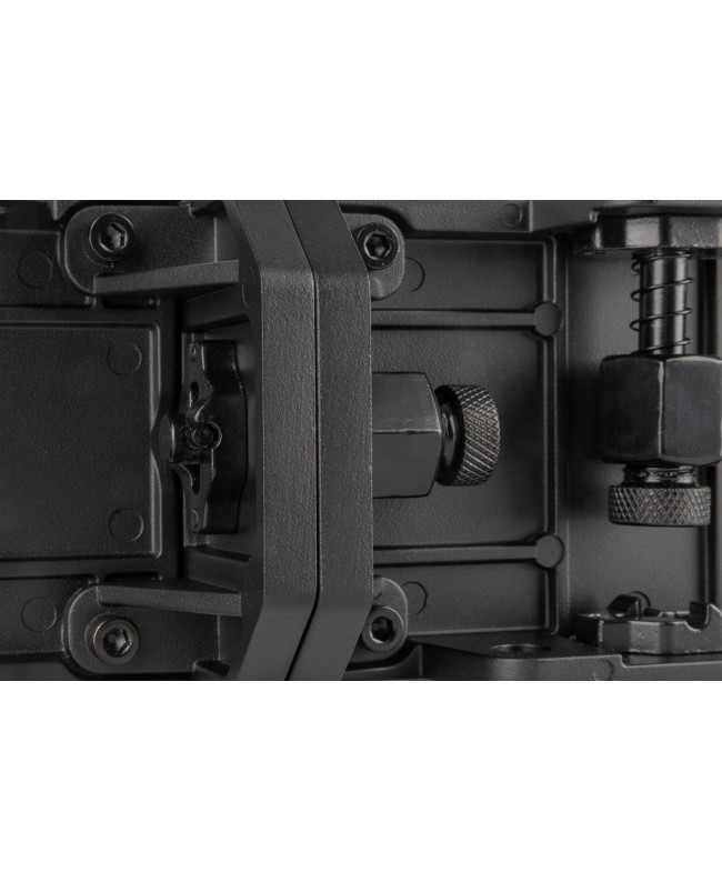 Showtec Photon Strobe LED Effekte