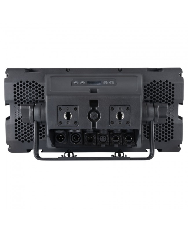 Showtec Titan Matrix FX Stroboskope