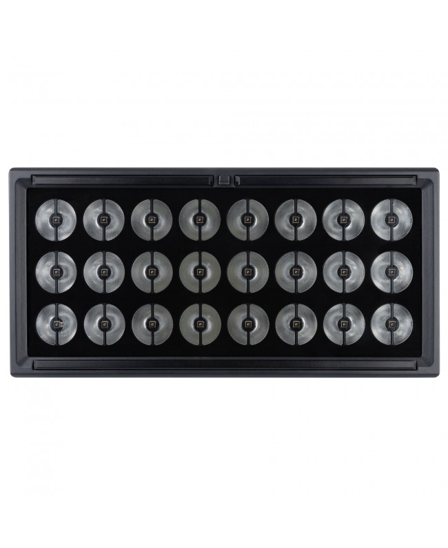 Showtec Titan Matrix FX Stroboskope