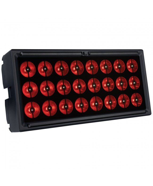 Showtec Titan Matrix FX Strobes