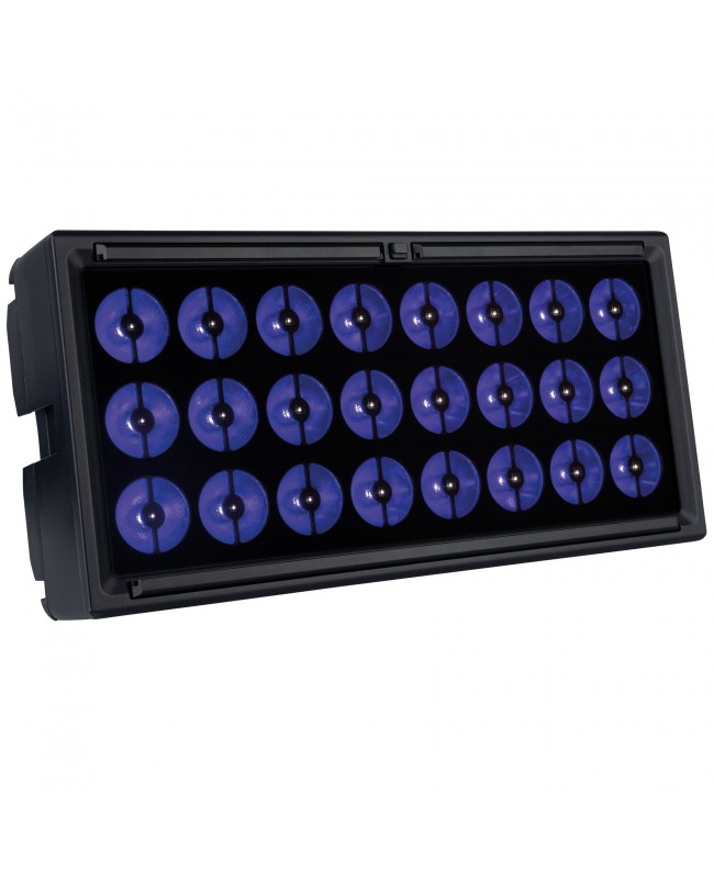 Showtec Titan Matrix FX Strobo