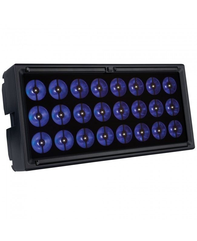 Showtec Titan Matrix FX Strobo